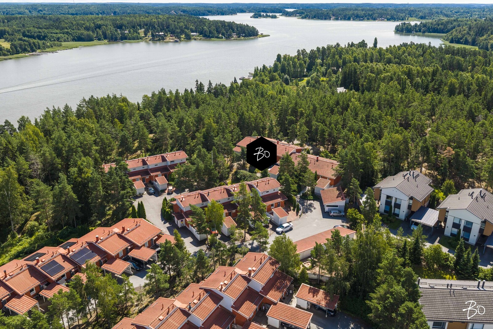 Papinsalmenkatu 35 - bild 36
