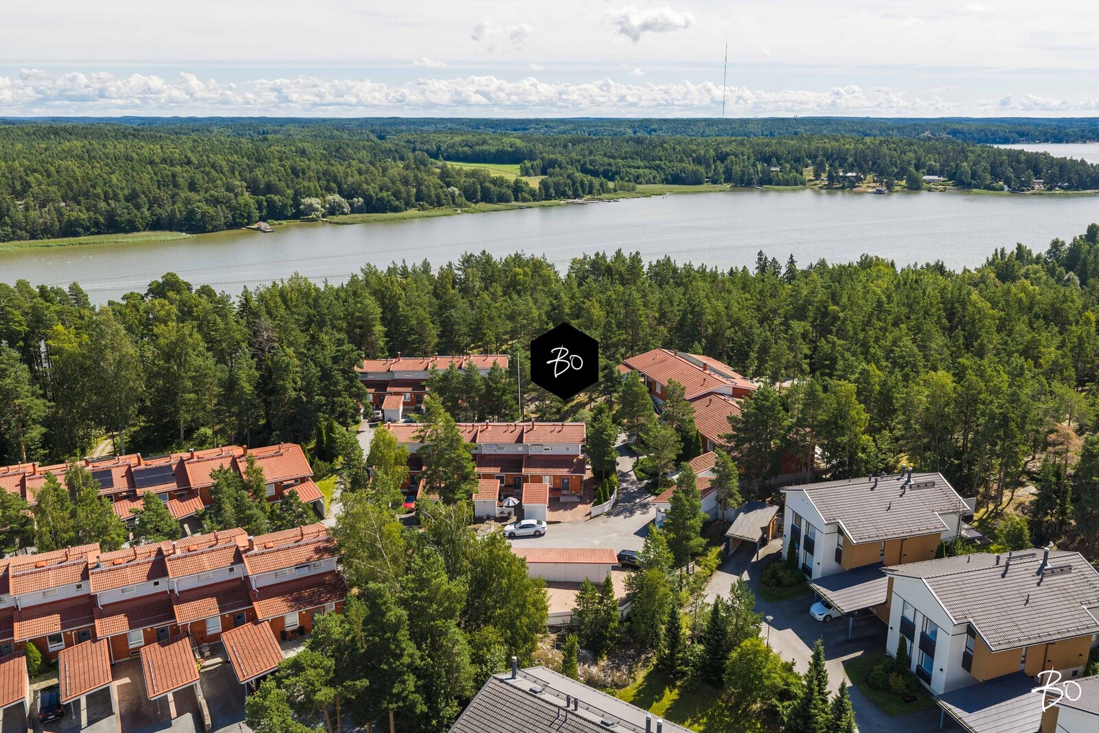 Papinsalmenkatu 35 - bild 38