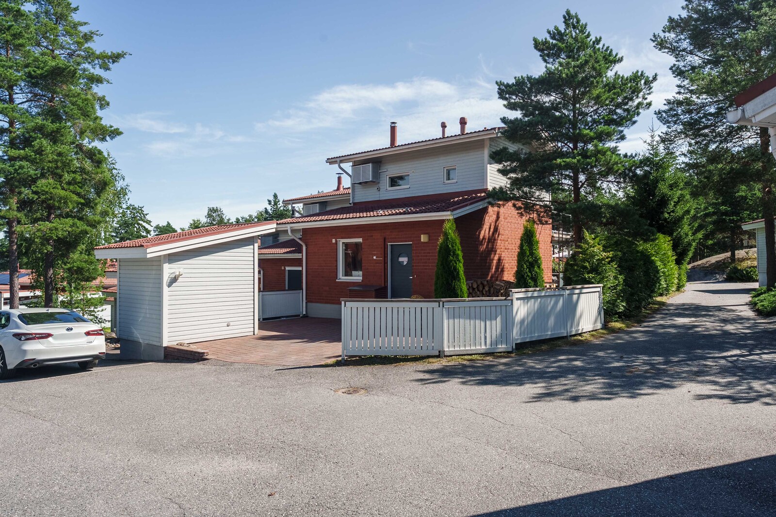 Papinsalmenkatu 35 - kuva 34
