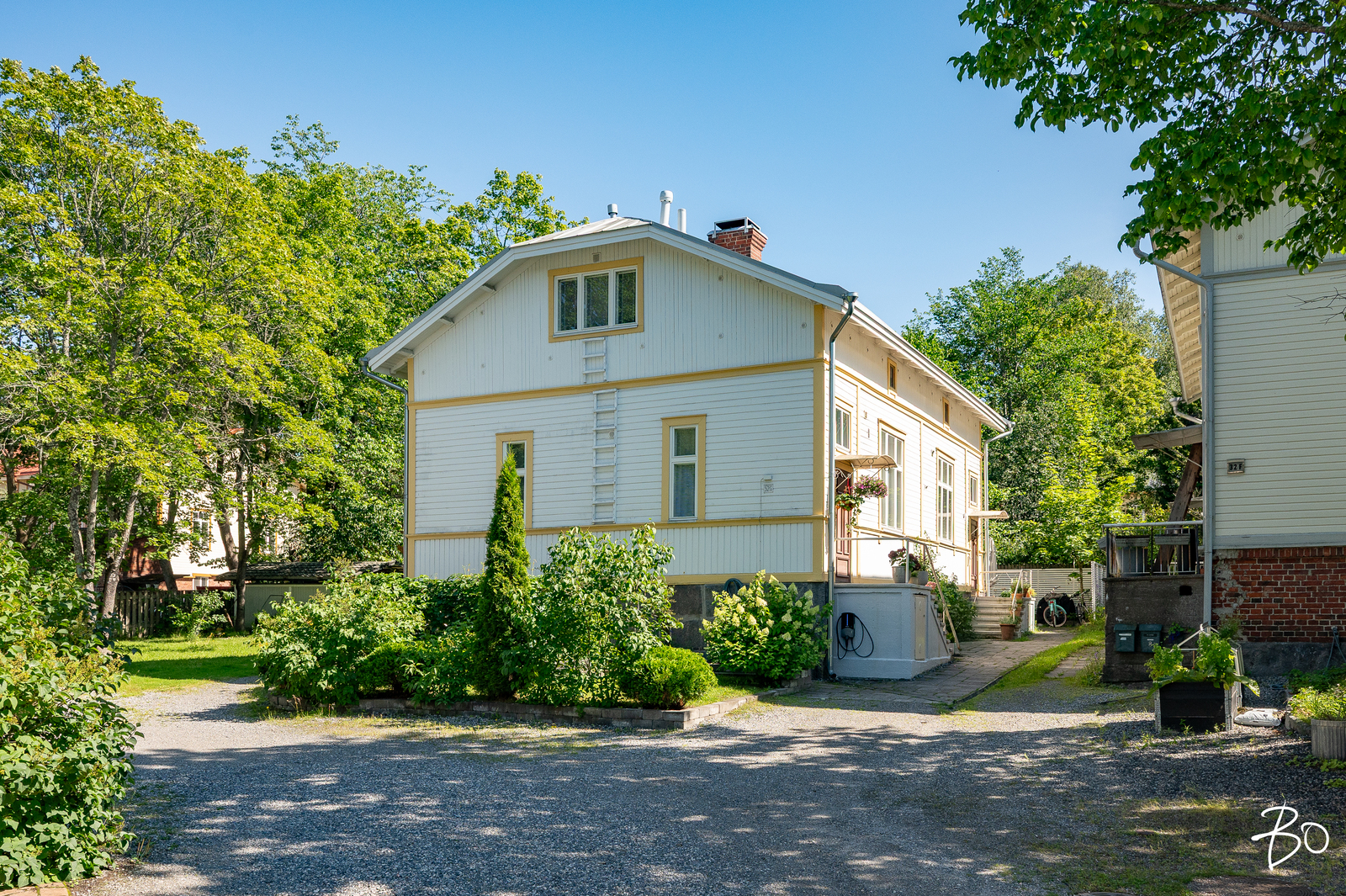 Rauhankatu 32 - kuva 47
