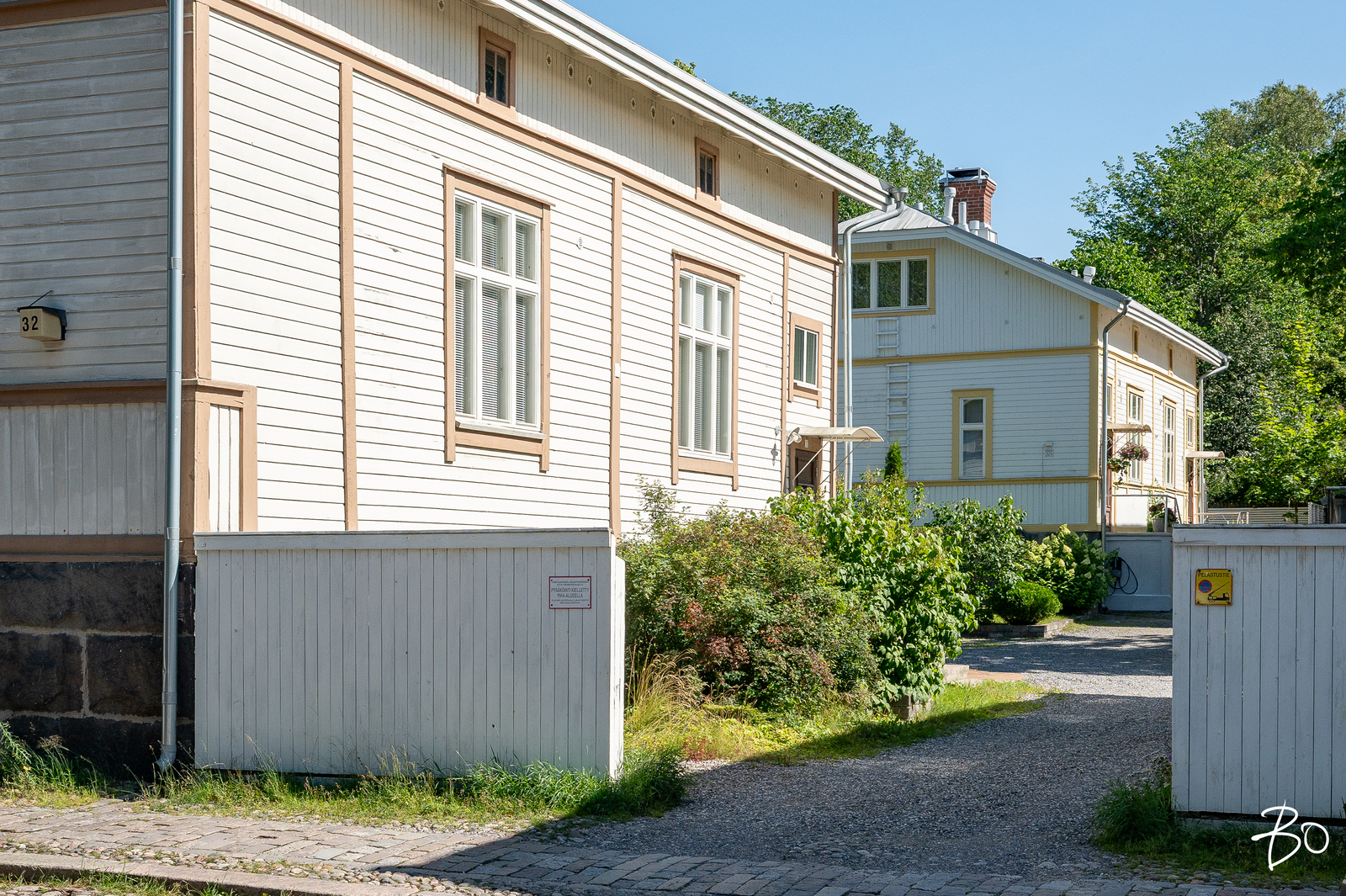 Rauhankatu 32 - kuva 49