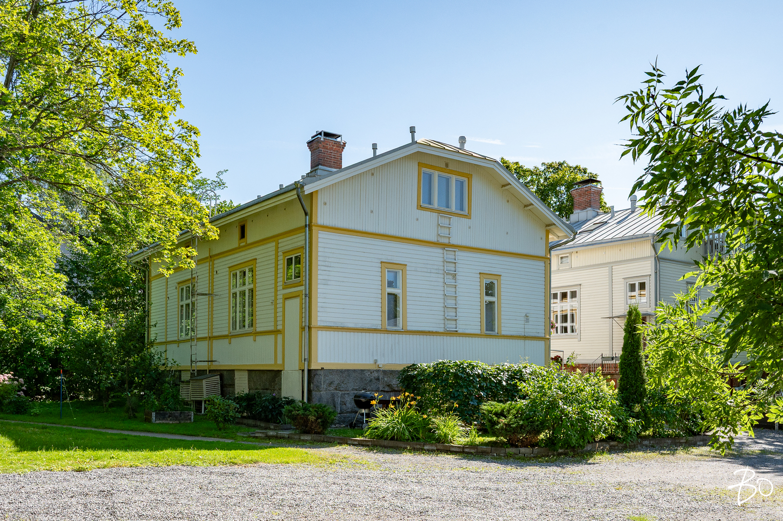 Rauhankatu 32 - kuva 48