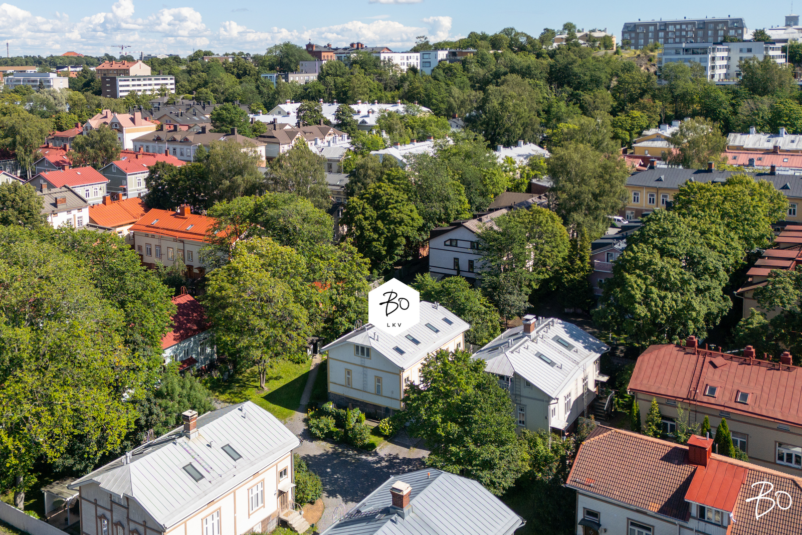 Rauhankatu 32 - kuva 53