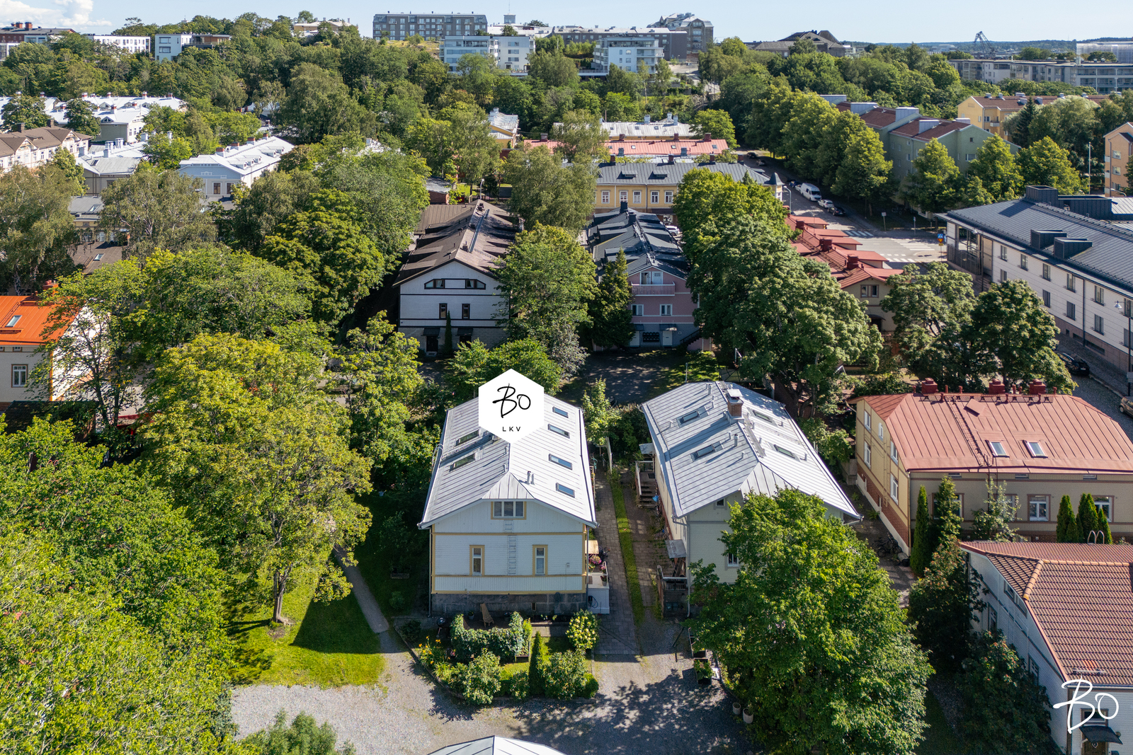 Rauhankatu 32 - kuva 52
