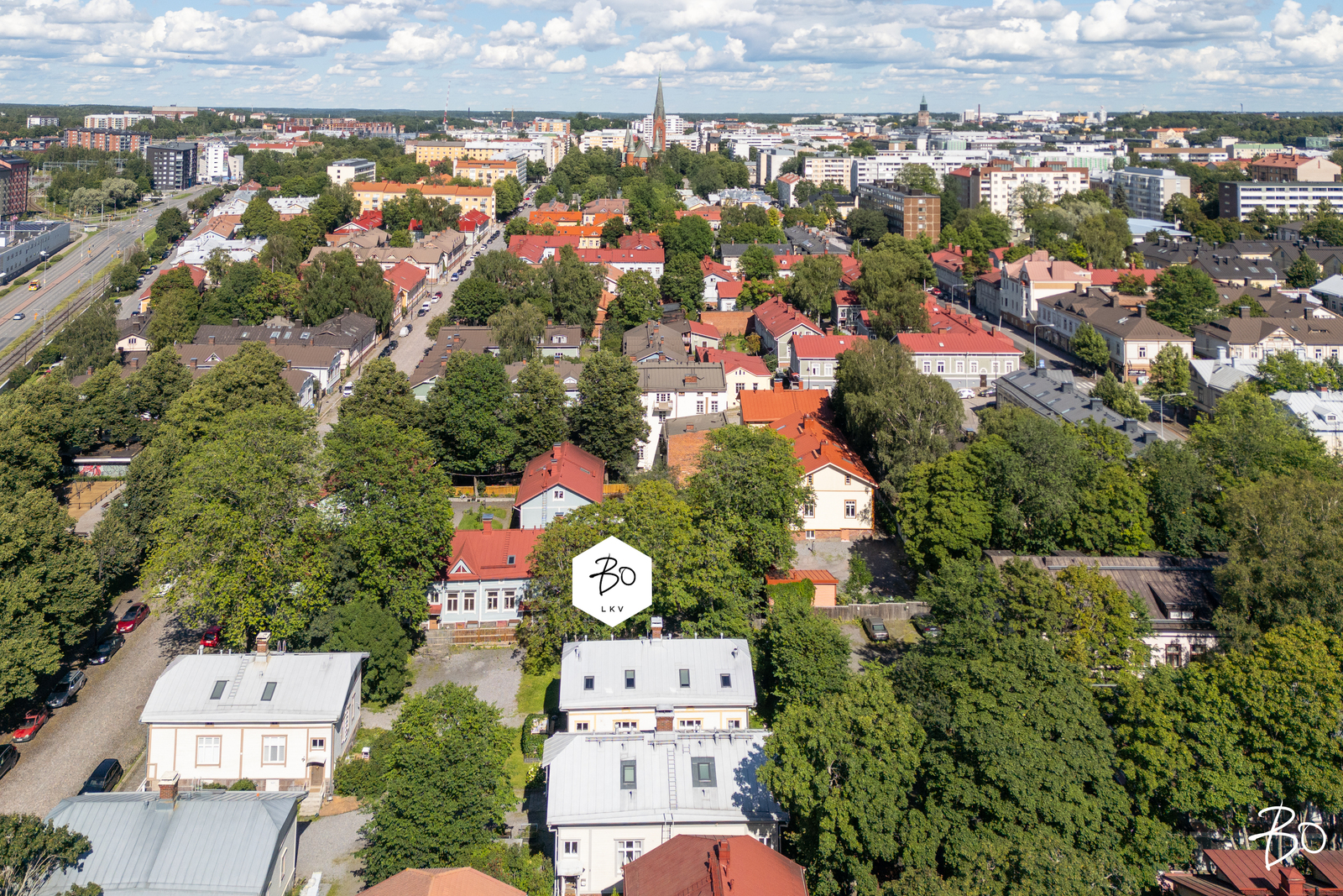 Rauhankatu 32 - kuva 54