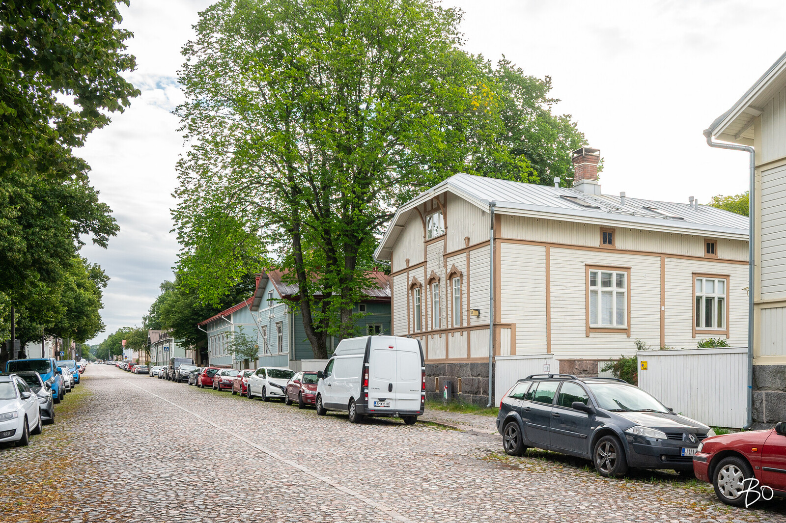 Rauhankatu 32 - kuva 50