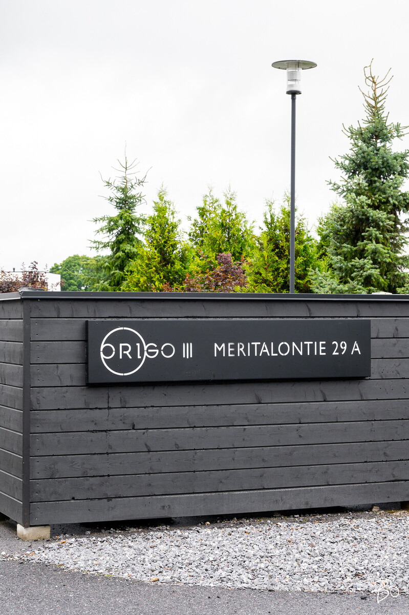 Meritalontie 29 A 1  - kuva 29
