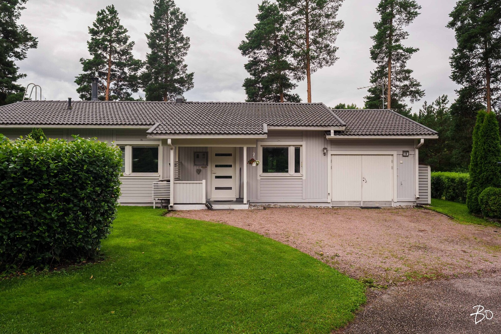 Katajamäentie 10 - kuva 47