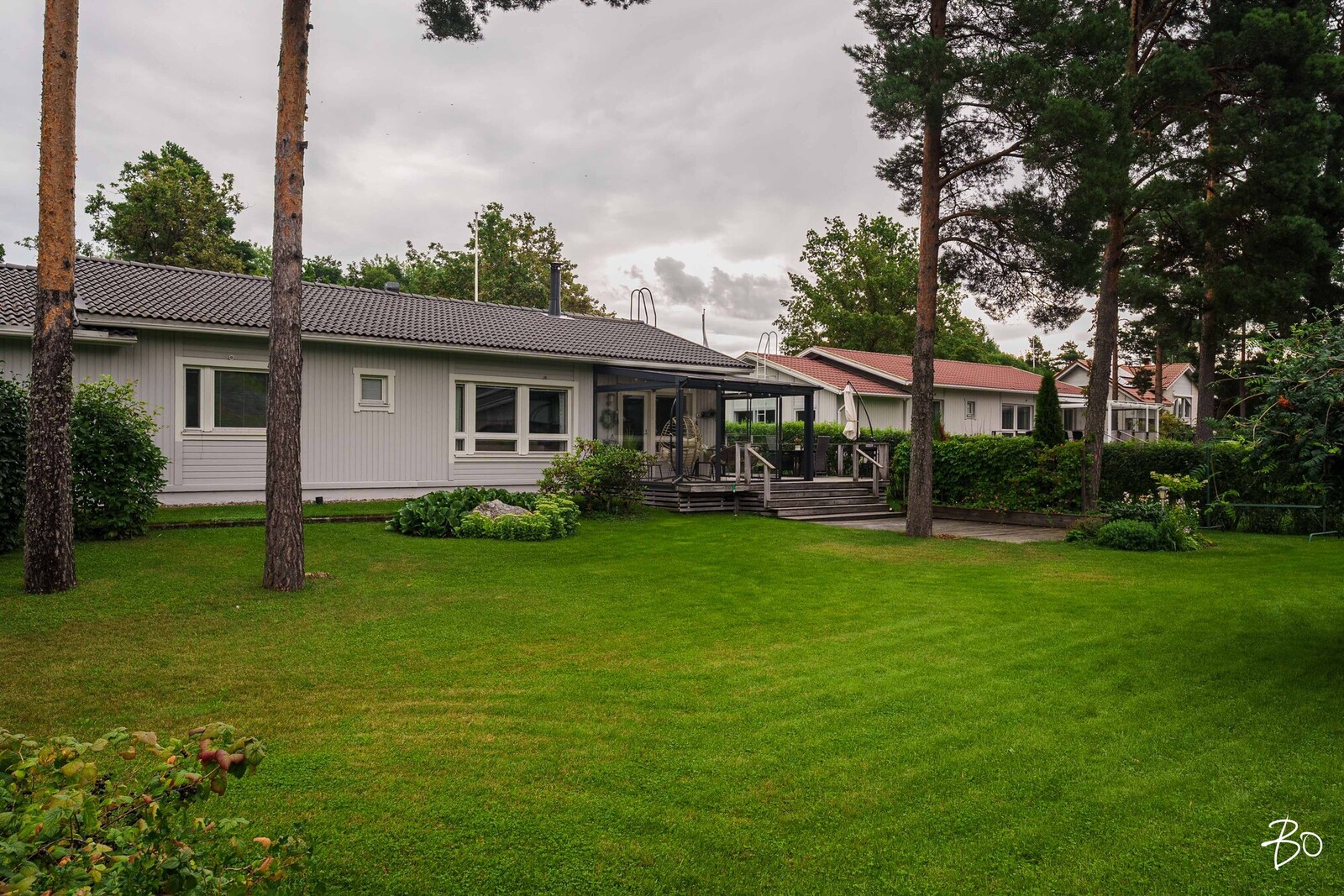 Katajamäentie 10 - kuva 45