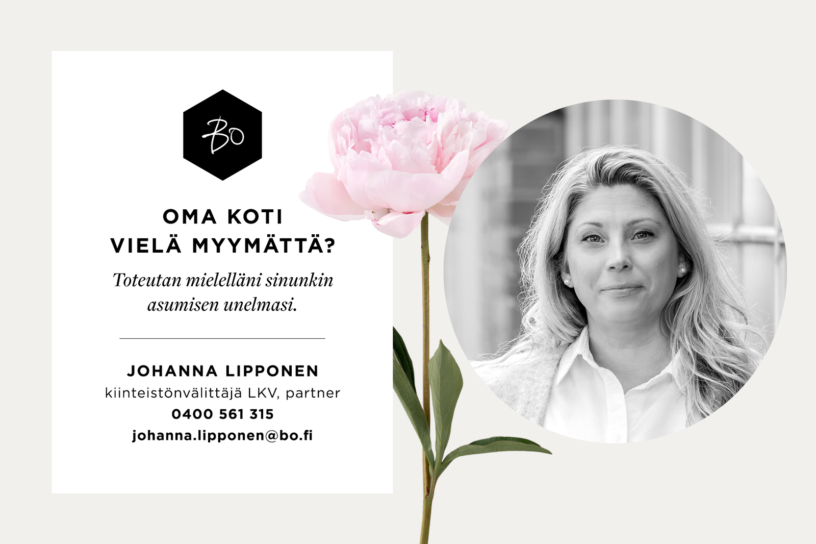 Katajamäentie 10 - kuva 48