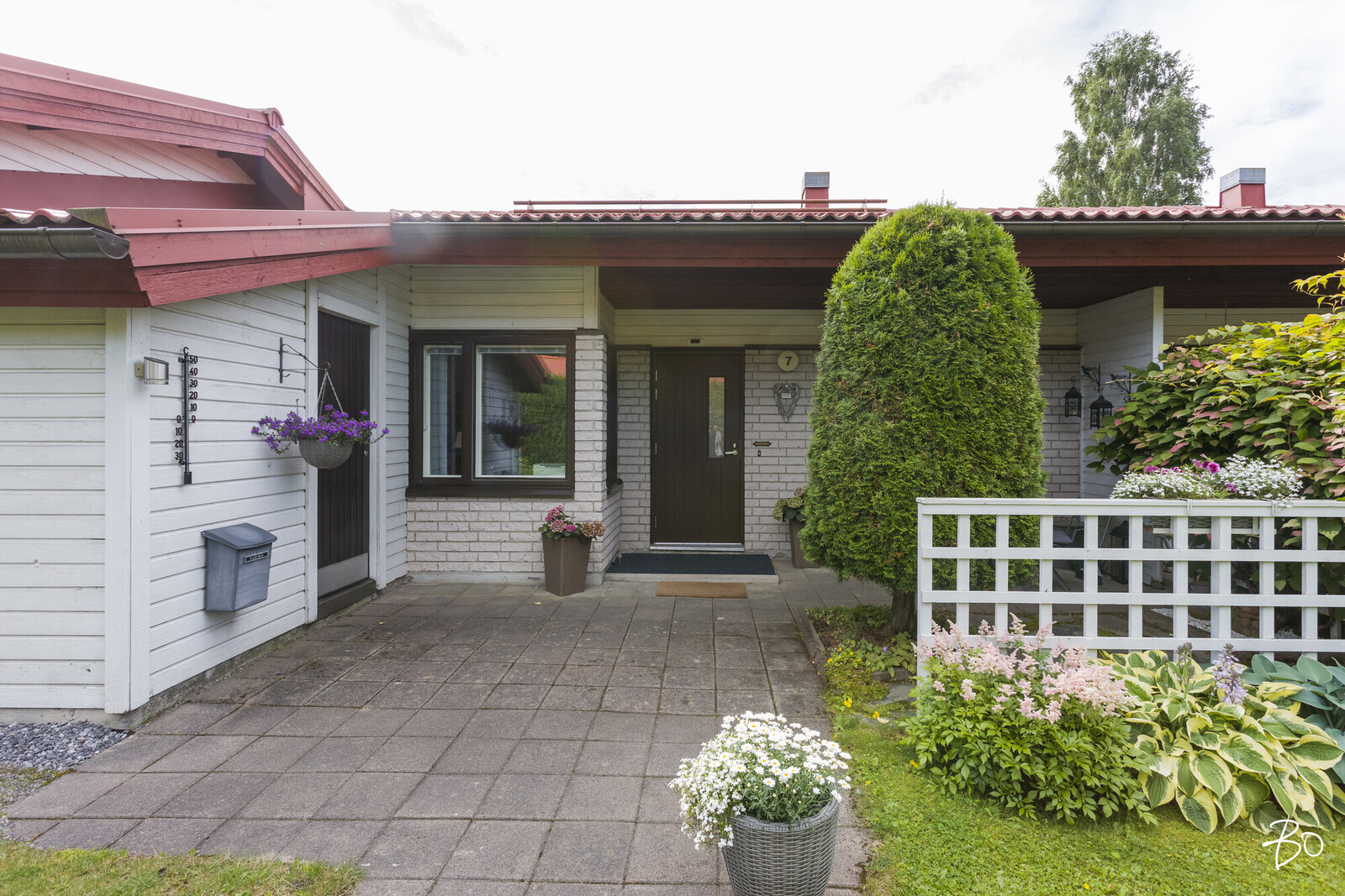 Innanmaankatu 15 - image 42