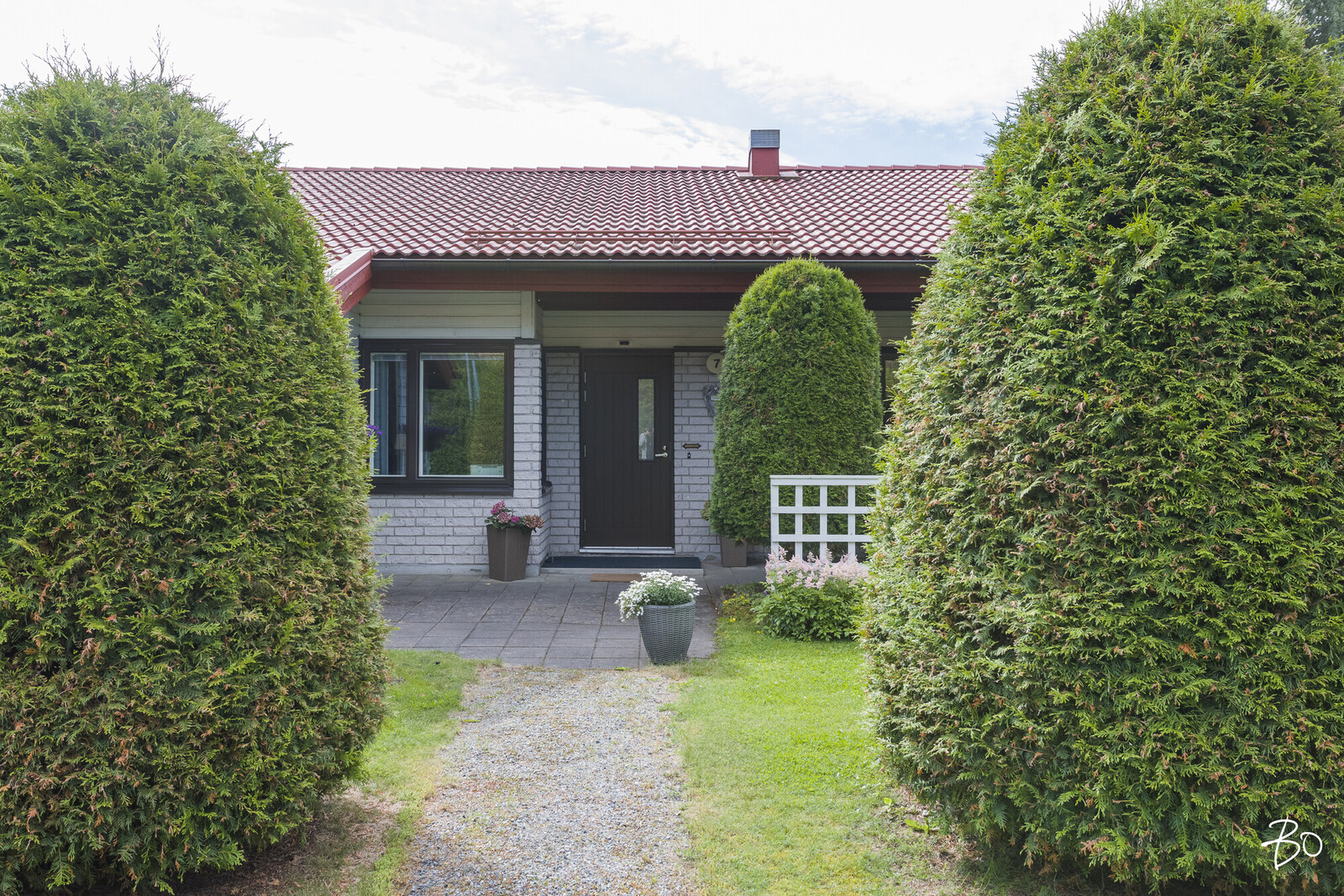Innanmaankatu 15 - image 41