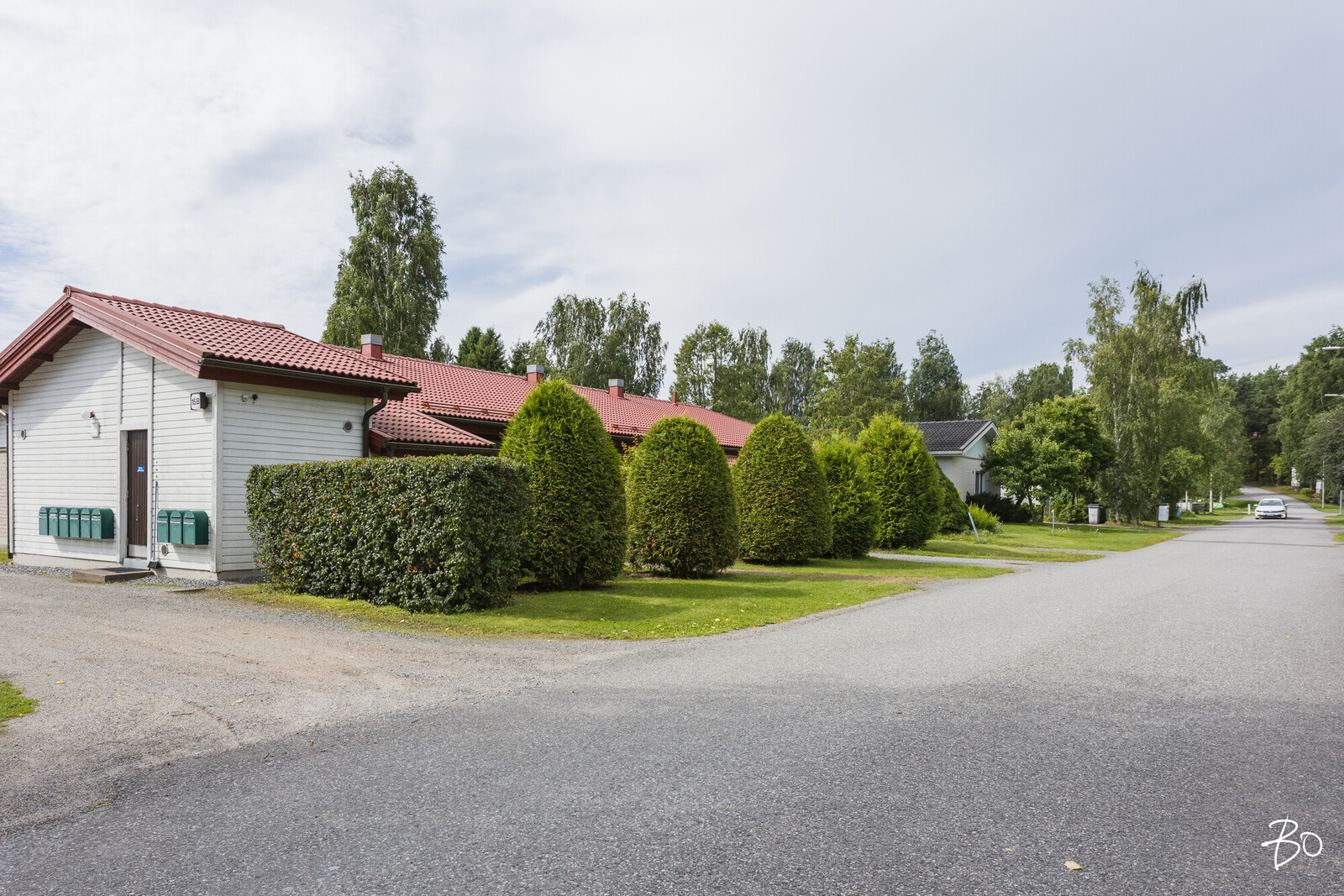 Innanmaankatu 15 - image 43