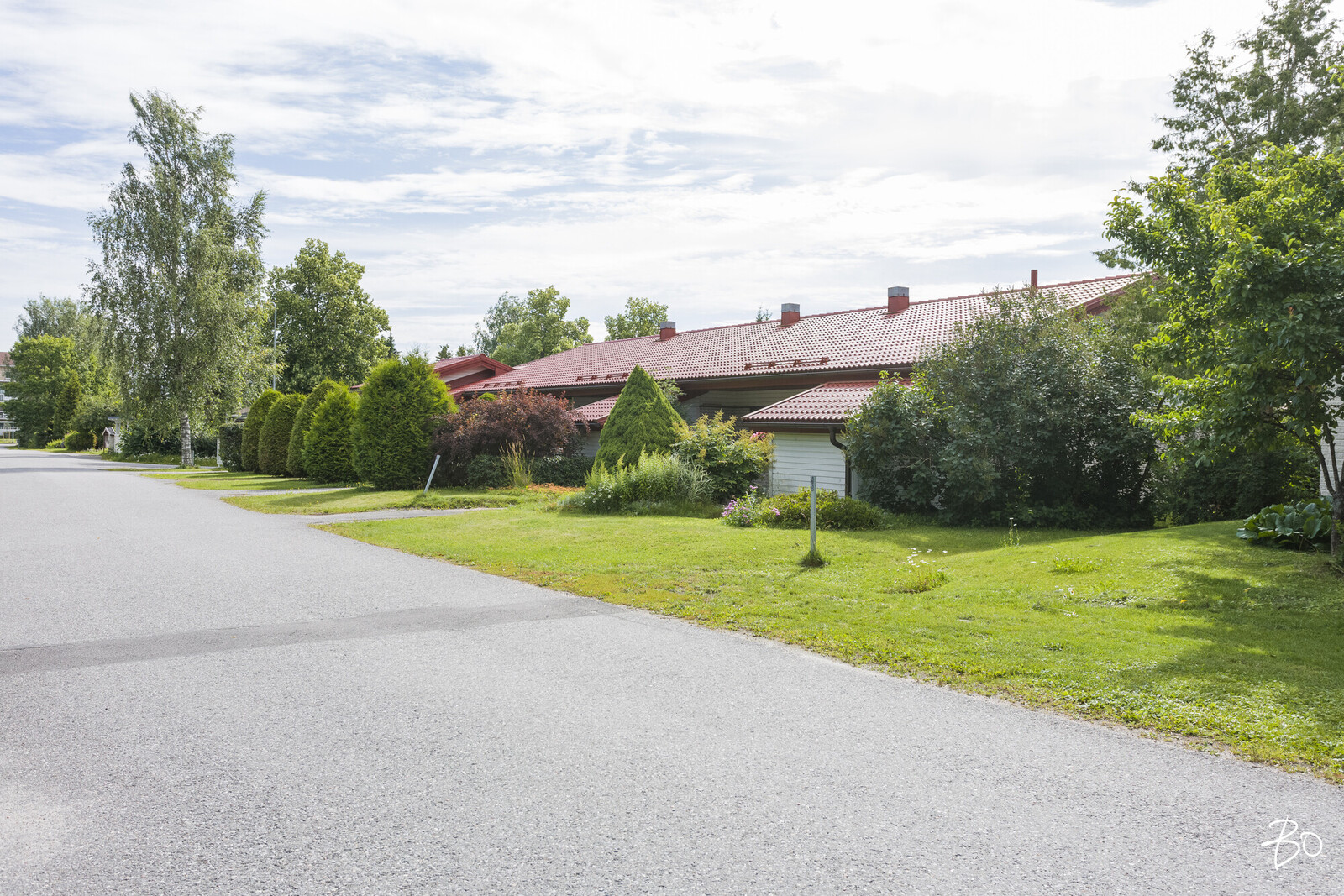 Innanmaankatu 15 - image 44