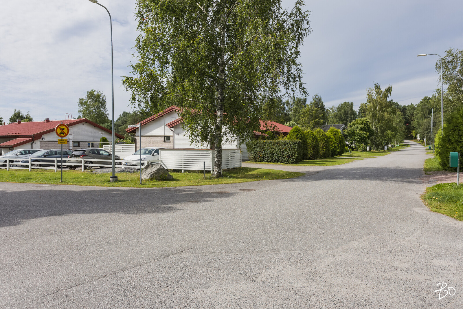 Innanmaankatu 15 - image 45