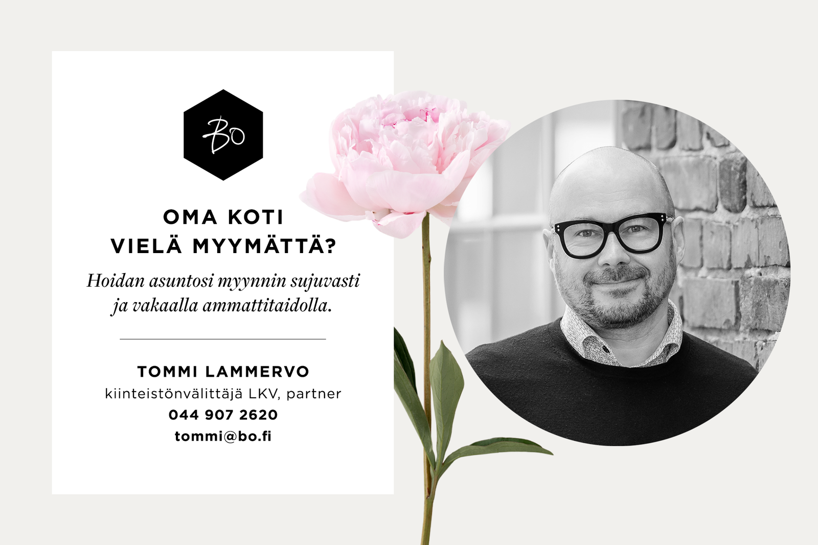 Paimalantie 492 - kuva 67