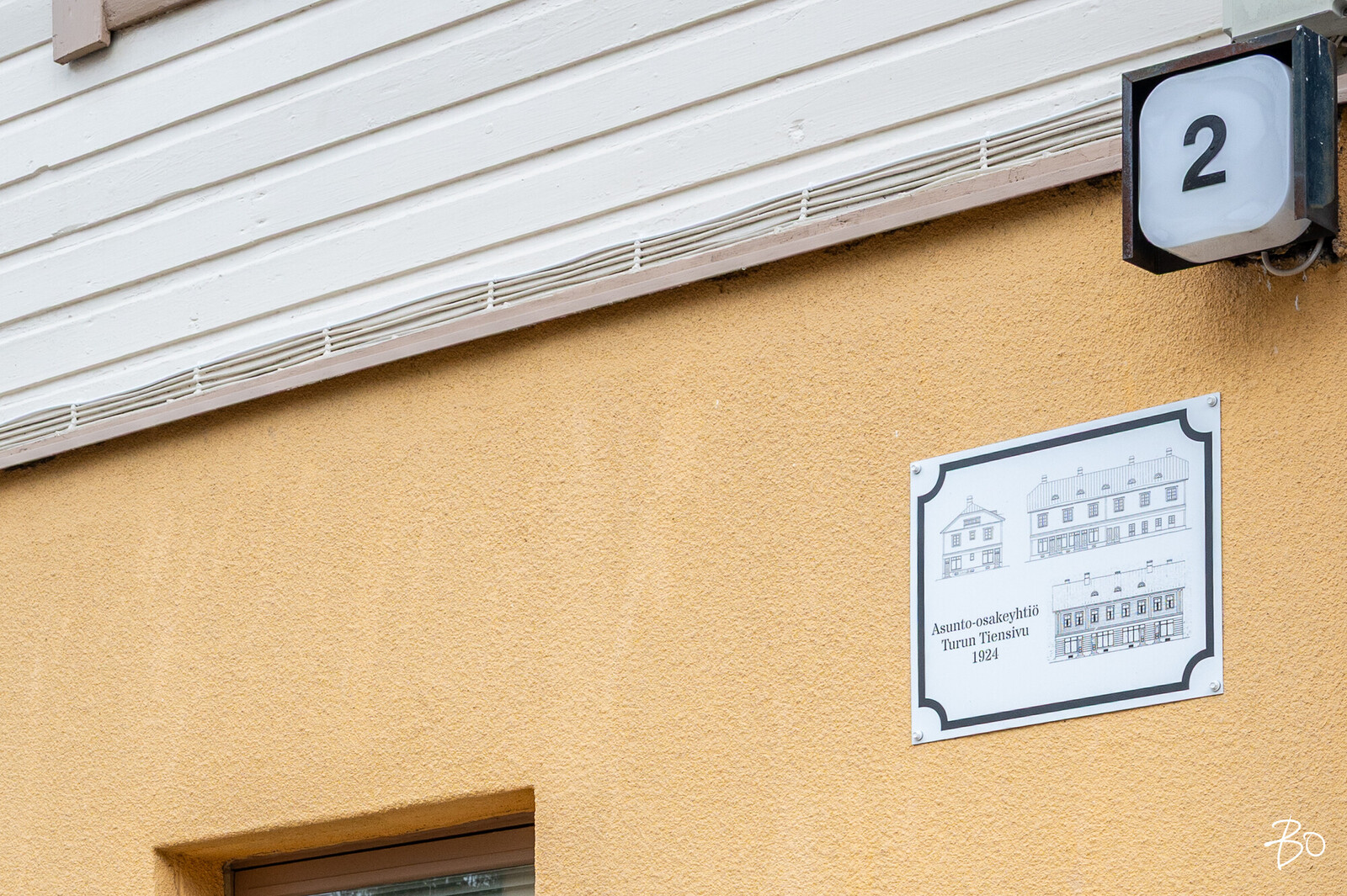 Pohjolankatu 2 - kuva 20
