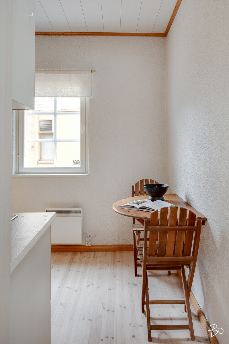 Pohjolankatu 2 - kuva 11