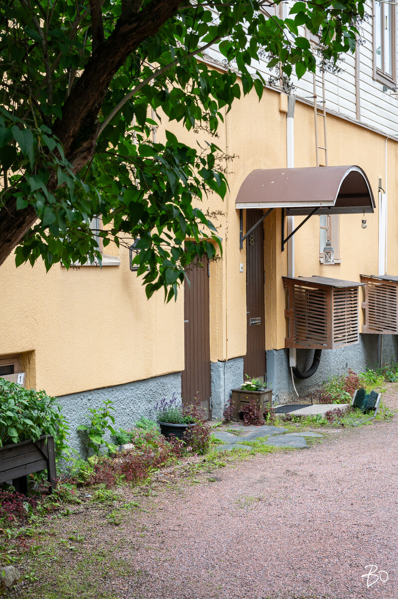 Pohjolankatu 2 - kuva 21