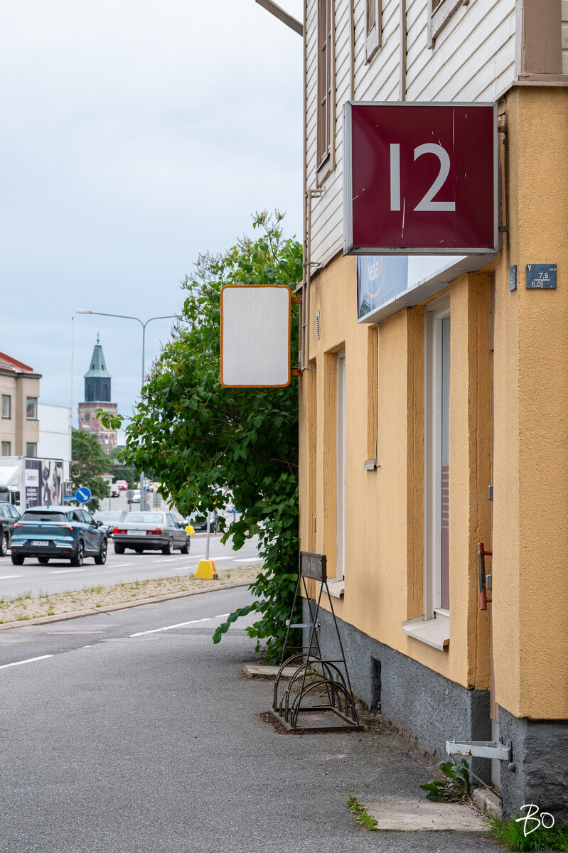Pohjolankatu 2 - kuva 29