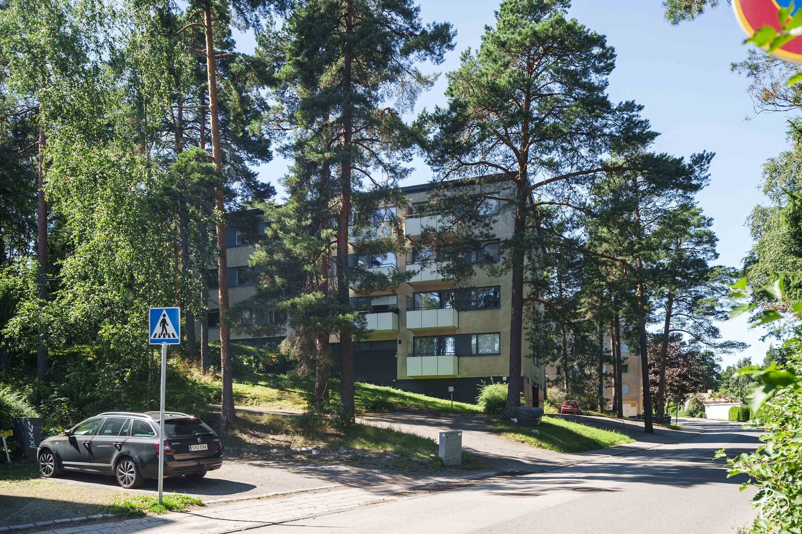 Lehmustie 33 - kuva 22
