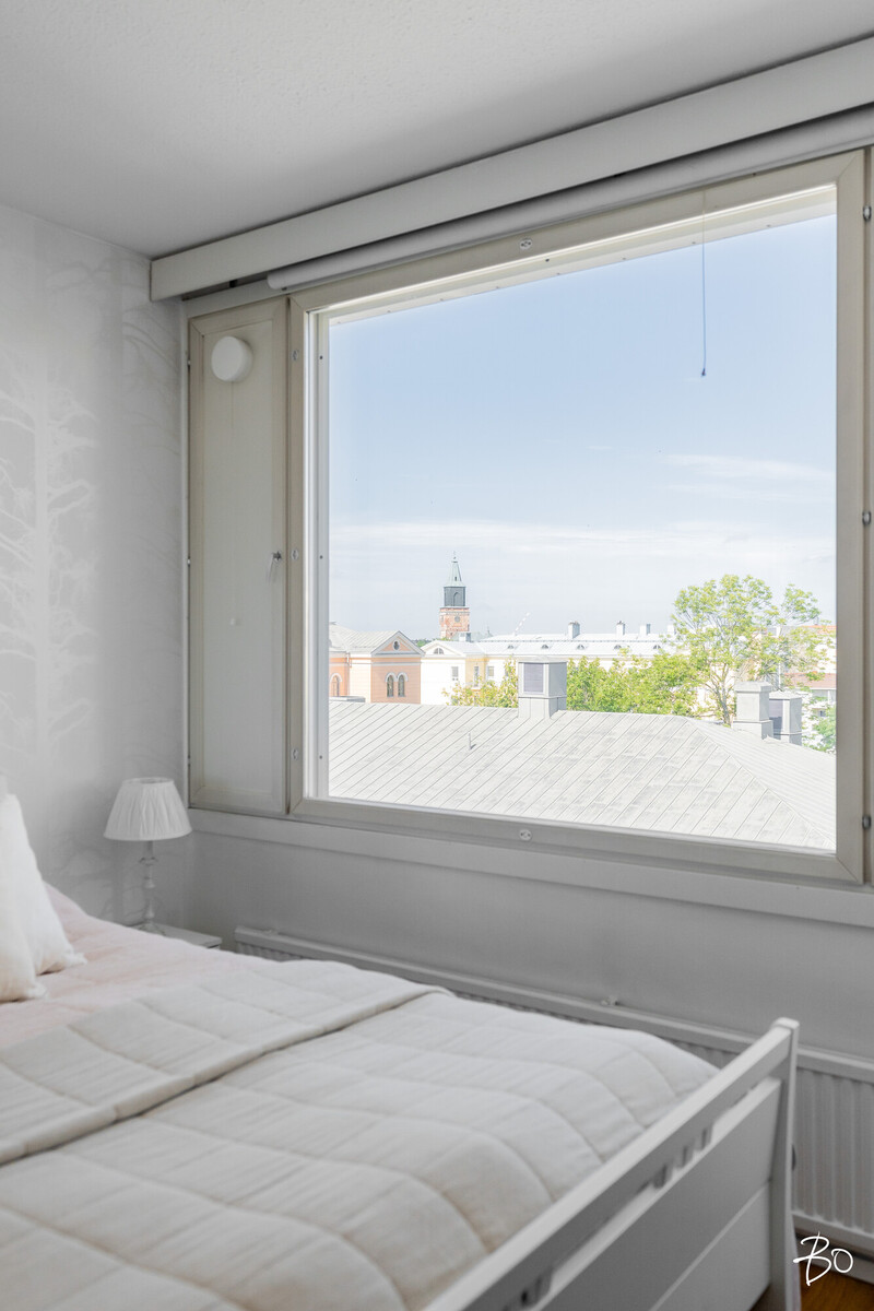 Sirkkalankatu 4 - kuva 30