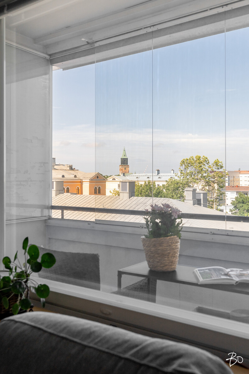 Sirkkalankatu 4 - kuva 19