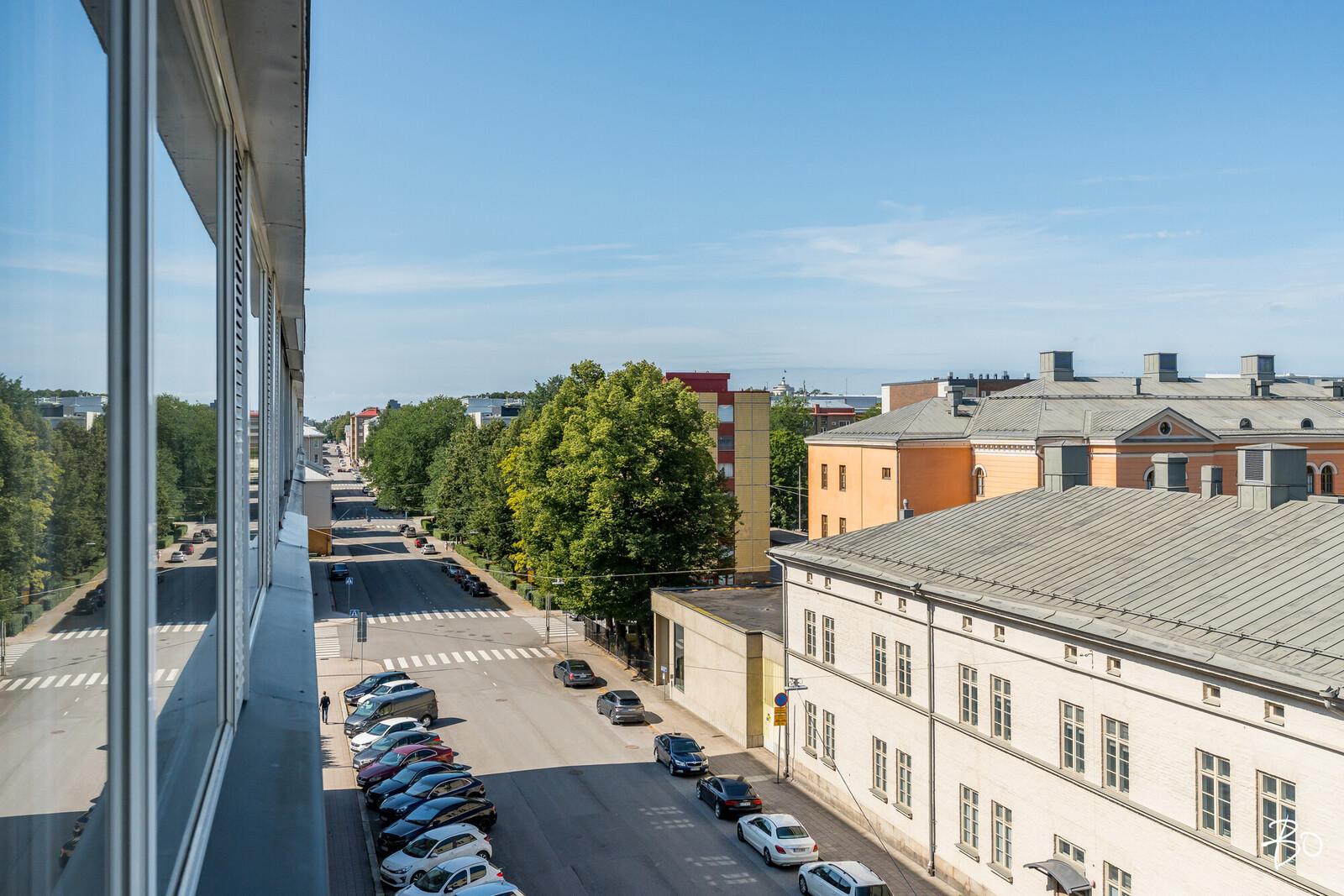 Sirkkalankatu 4 - kuva 22