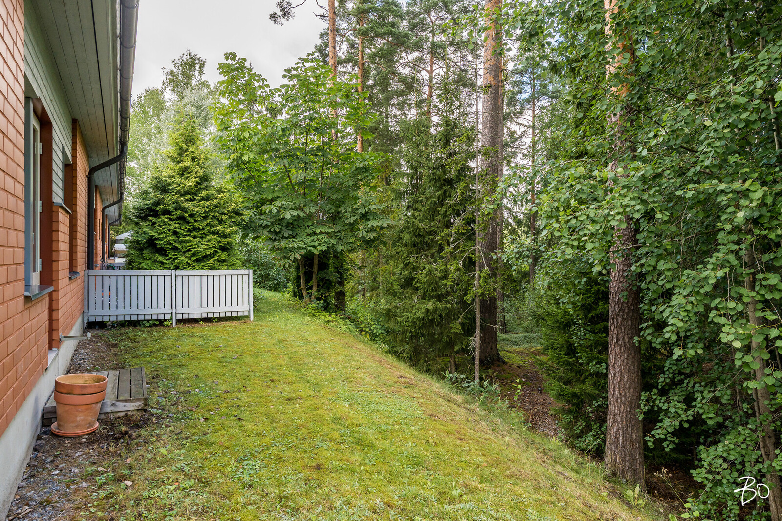 Konsankuja 6 - bild 32