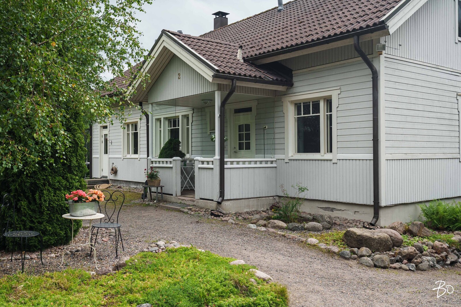 Rapukuja 2  - kuva 38