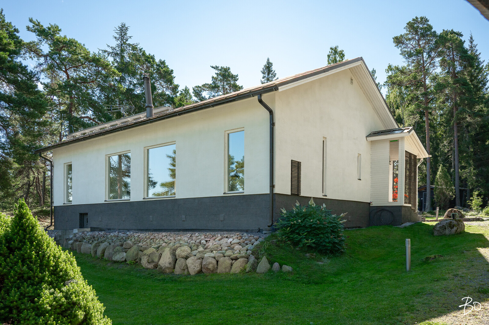 Koivulantie 41 - kuva 59