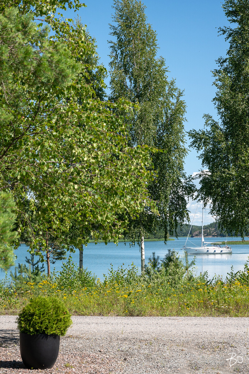 Romponpolku 16 - kuva 62