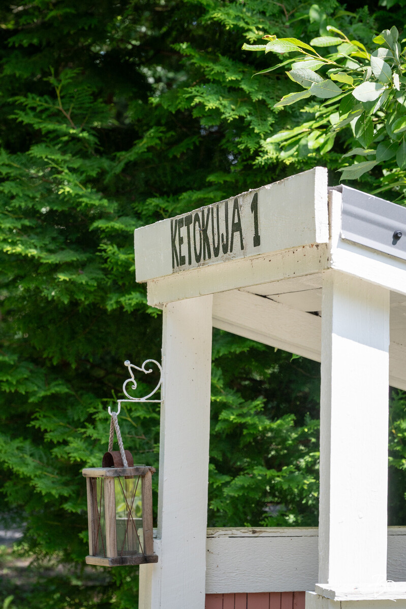 Ketokuja 1 - kuva 24