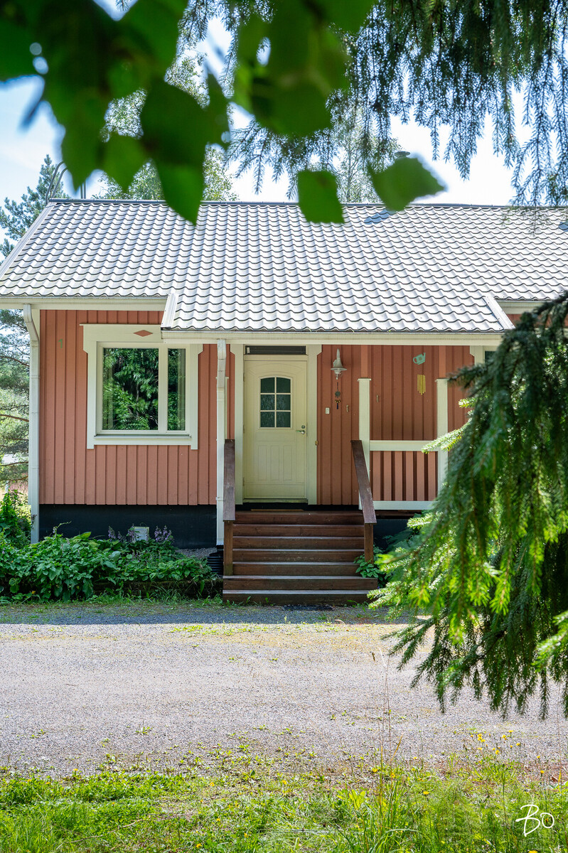 Ketokuja 1 - kuva 25