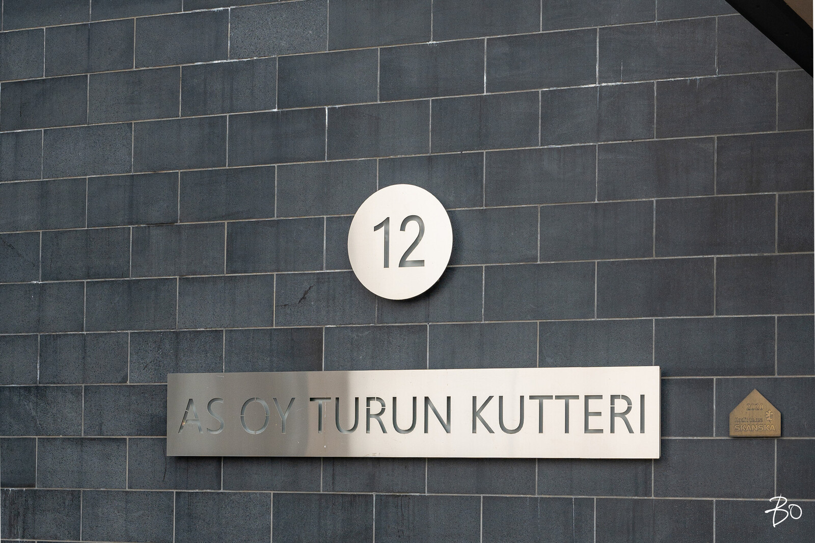 Eerik Pommerilaisen ranta 12 - kuva 32
