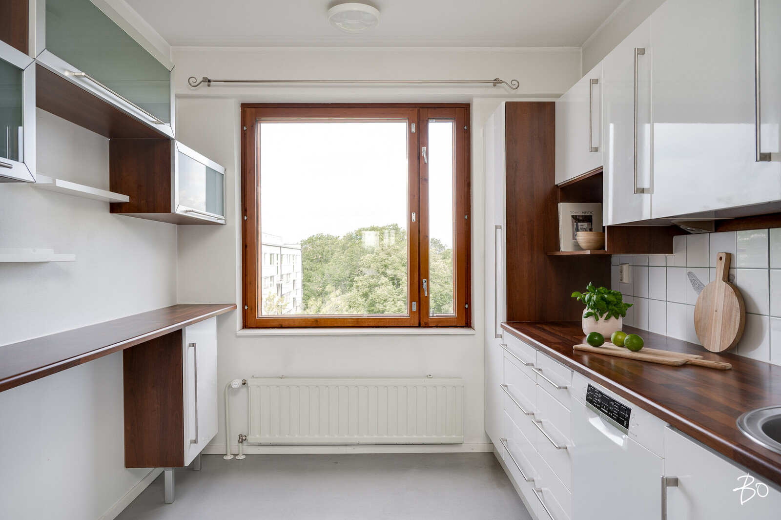 Kerttulinkatu 22 - kuva 10