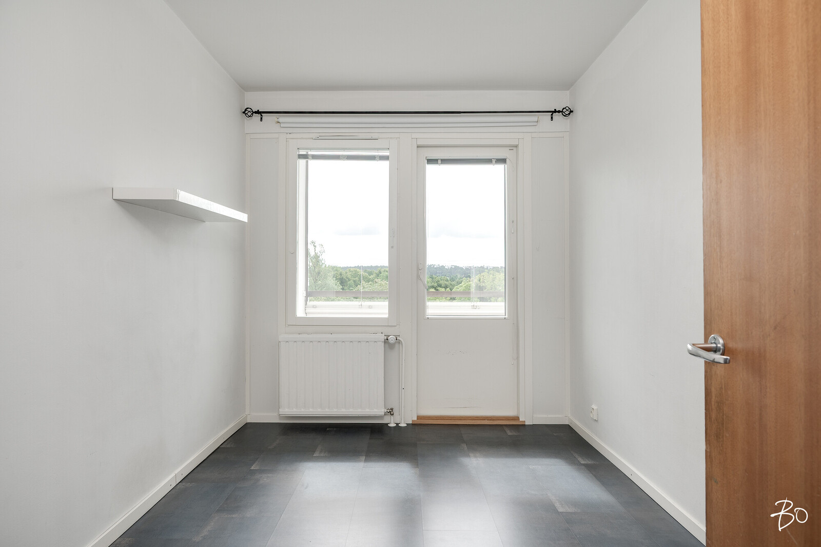 Kerttulinkatu 22 - kuva 12