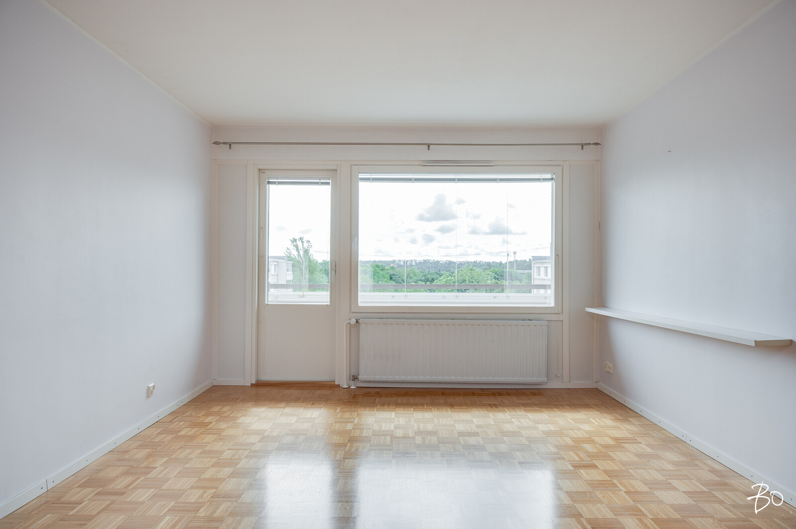Kerttulinkatu 22 - kuva 4