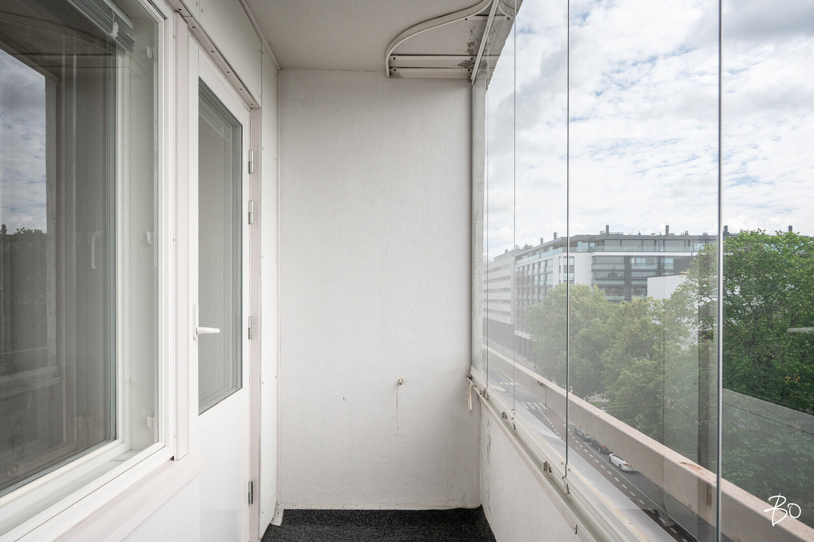Kerttulinkatu 22 - kuva 13