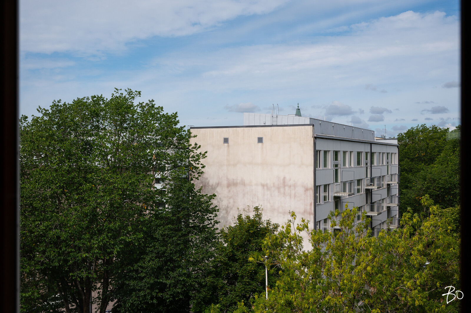 Kerttulinkatu 22 - kuva 23