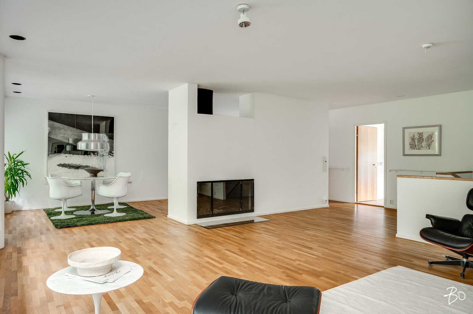 Talinkorventie 4 - image 18