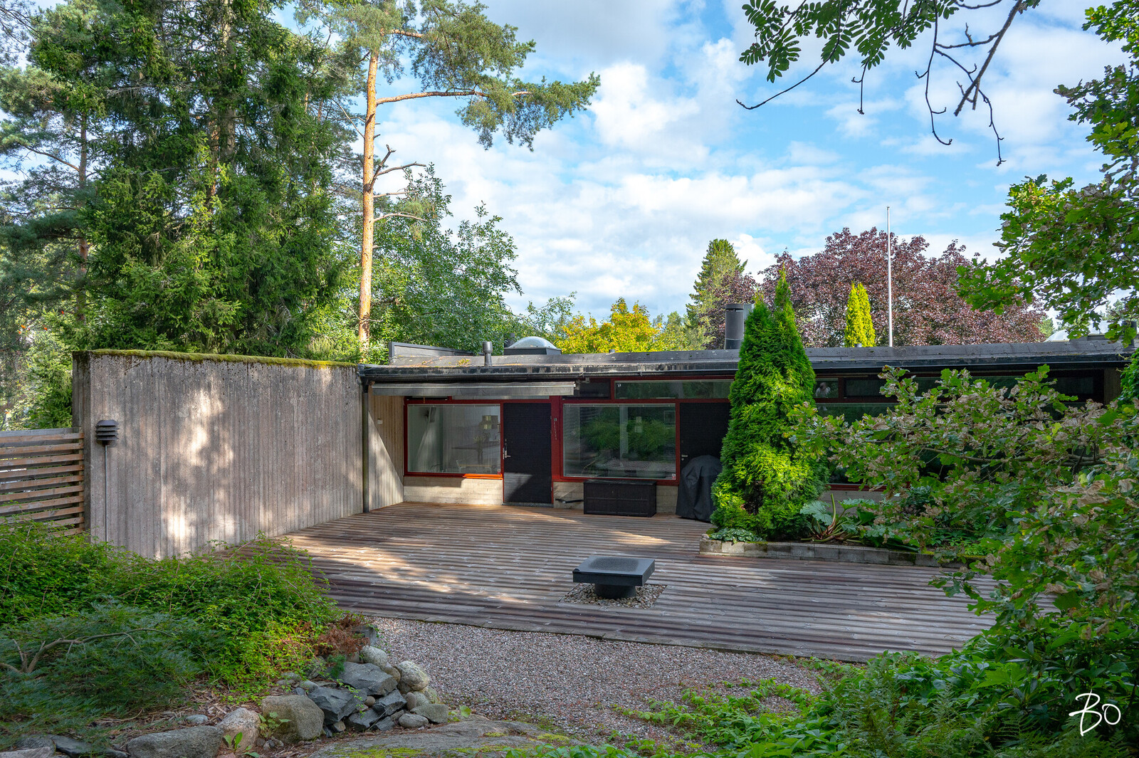 Talinkorventie 4 - image 5