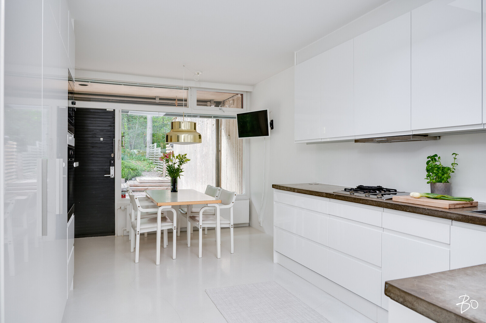Talinkorventie 4 - image 11