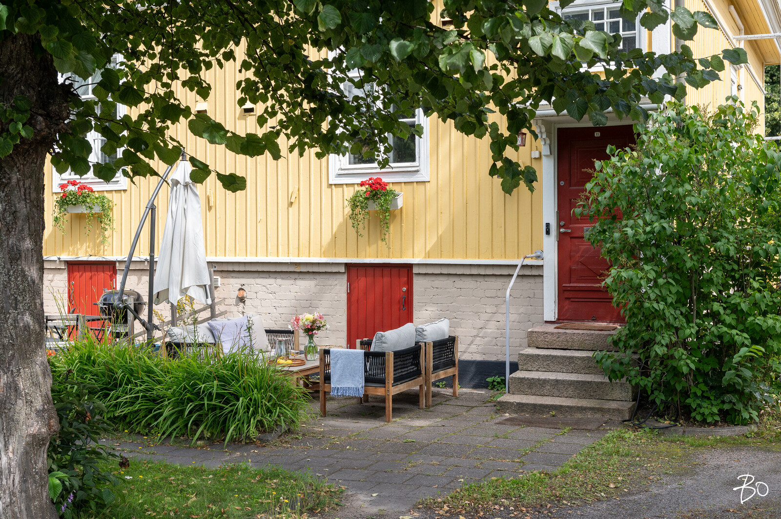 Martinkatu 12 - kuva 62