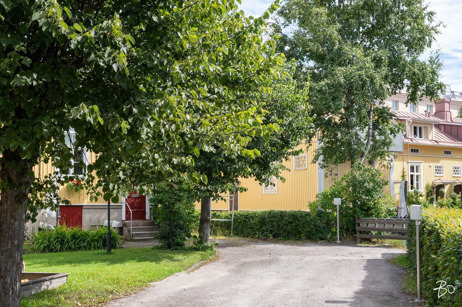 Martinkatu 12 - kuva 68