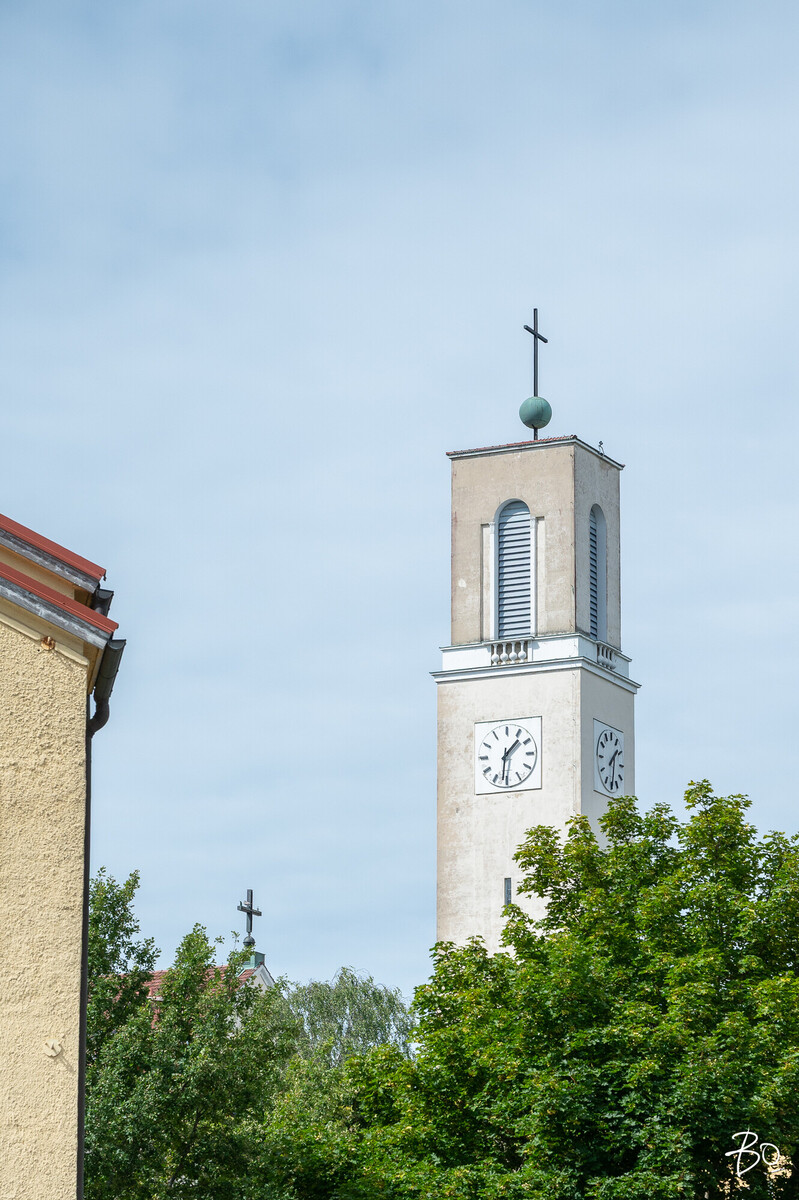 Martinkatu 12 - kuva 71