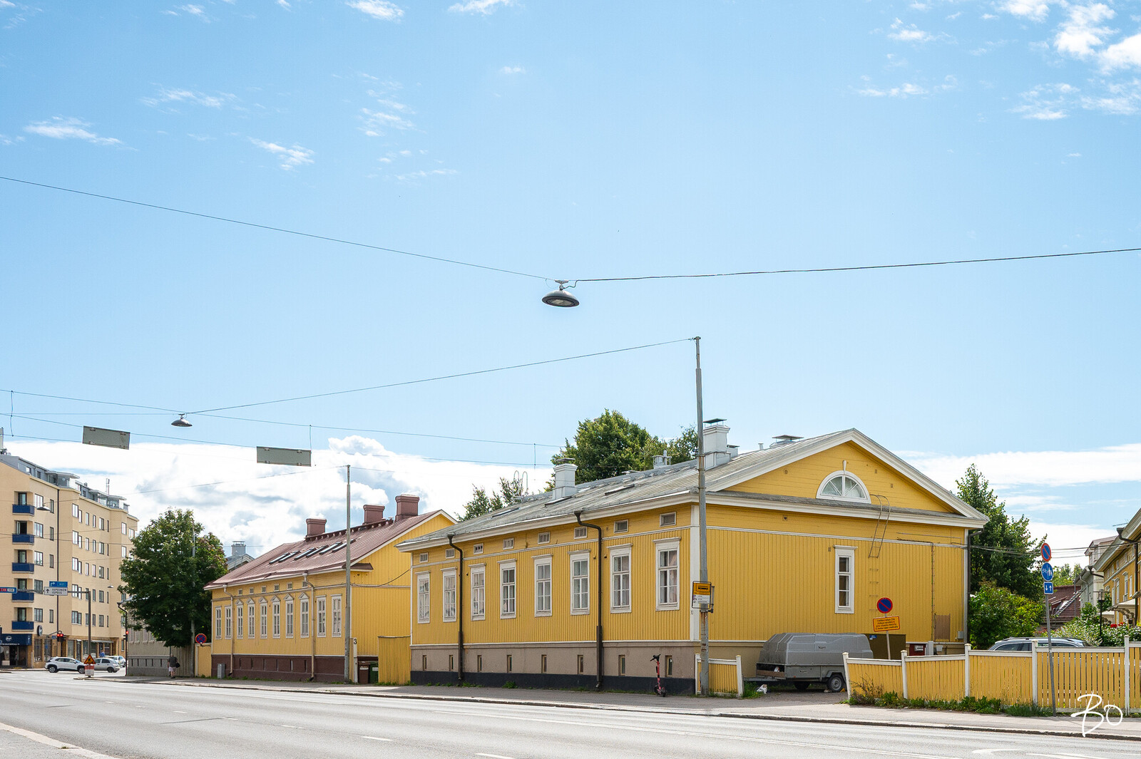 Martinkatu 12 - kuva 72