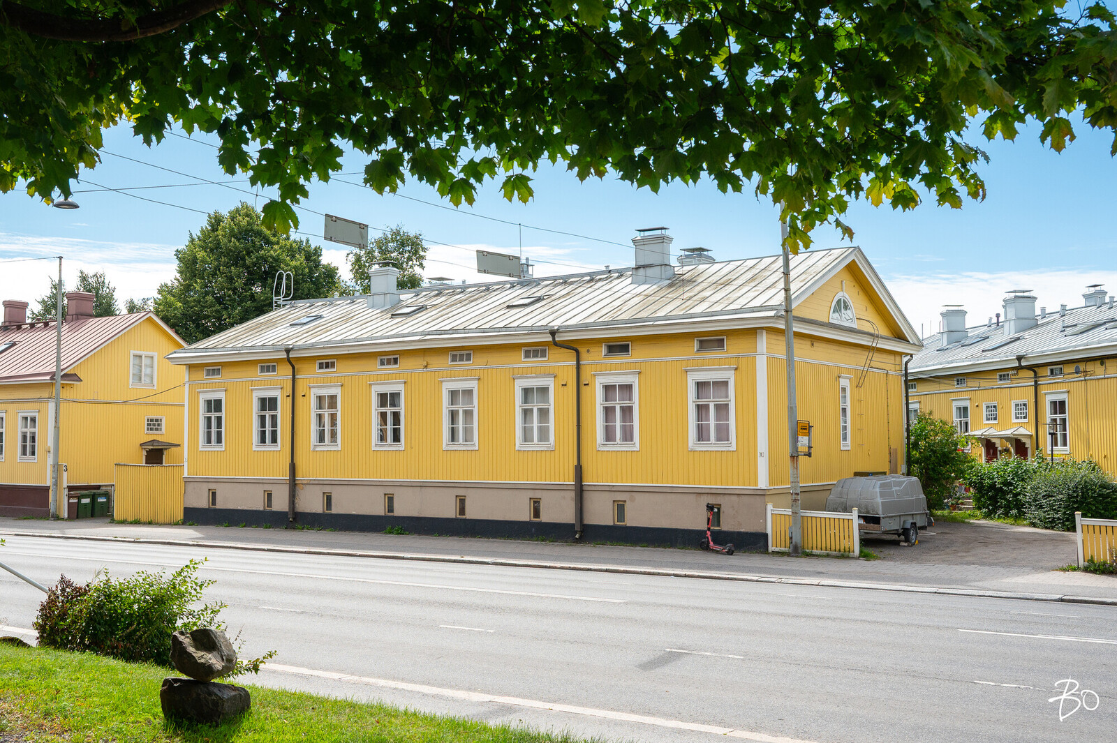 Martinkatu 12 - kuva 73