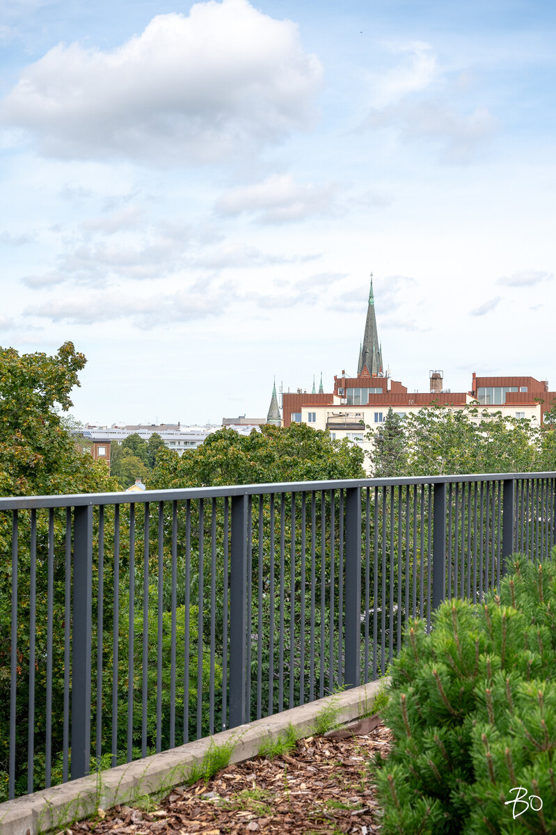 Kakolankatu 3 - kuva 27