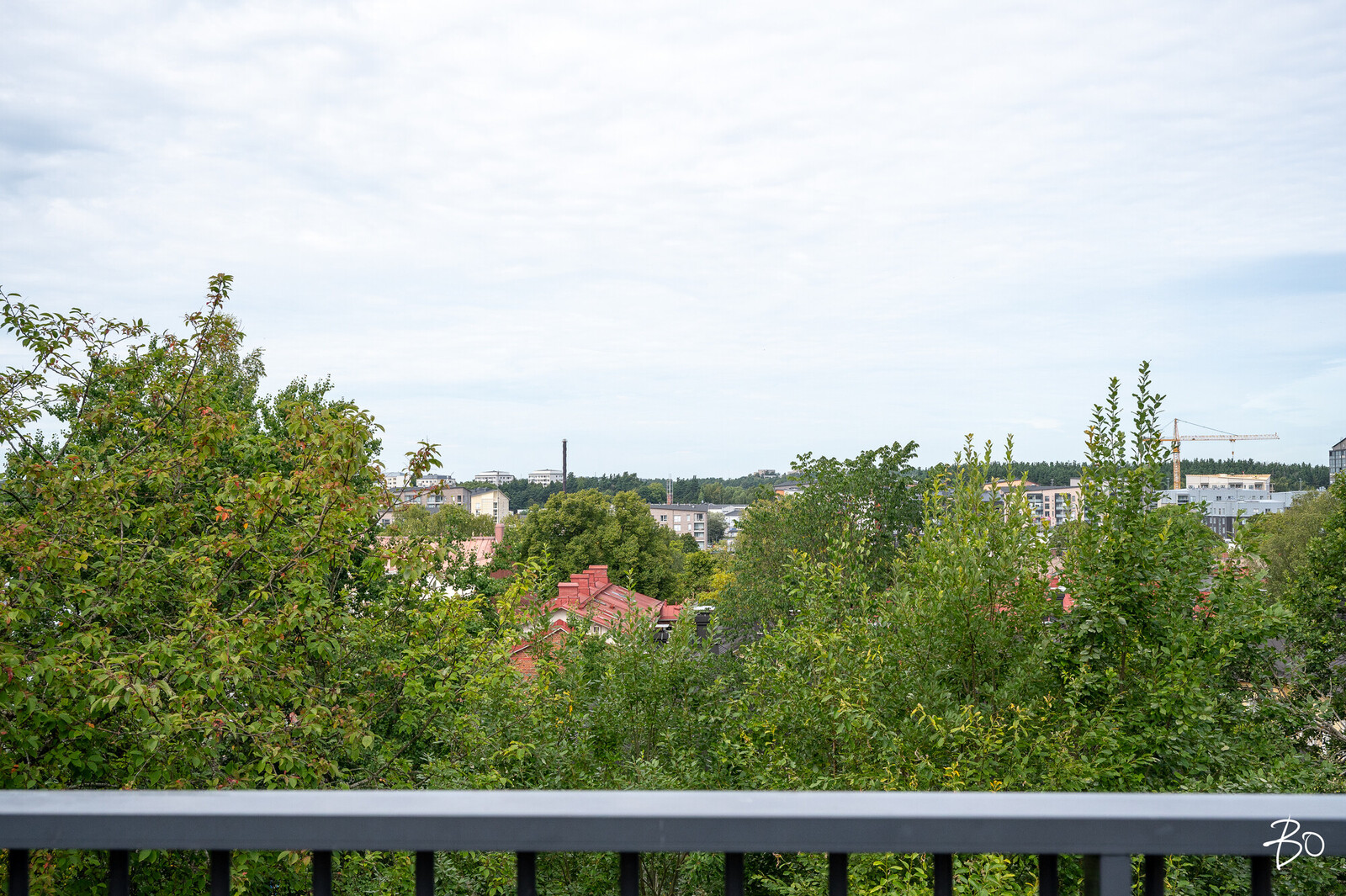 Kakolankatu 3 - kuva 26